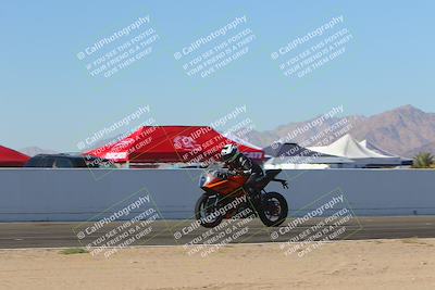media/Nov-06-2023-Moto Forza (Mon) [[ce023d0744]]/4-Beginner Group/Session 4 (Finish Line Checker)/